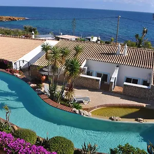 ocean-villas-luz.hotelaalgarve.com/