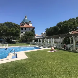 porto-marina-prime-residence.hotelaalgarve.com/