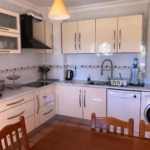 large-penthouse-near-porto-de-mos-beach-with.hotelaalgarve.com/