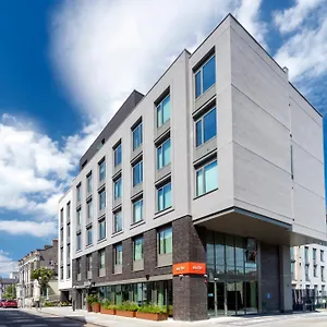 Niche Living - Dun Laoghaire Dublín